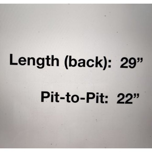 Fig and Flower Women's Shirt - Picture 5 of 5